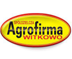 Polski producent żywności KOŁOBRZEG